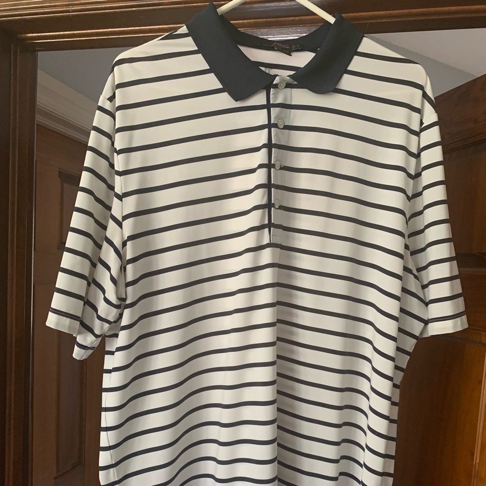 Mens Ralph Lauren polo